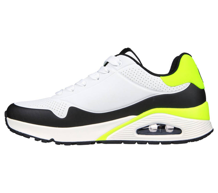 Skechers Athletic Sneakers Multi US 9 3