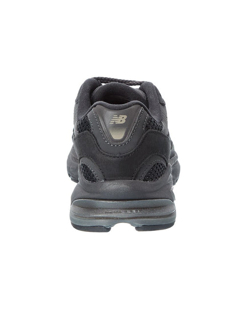 New Balance Sneaker Grey US 11 4