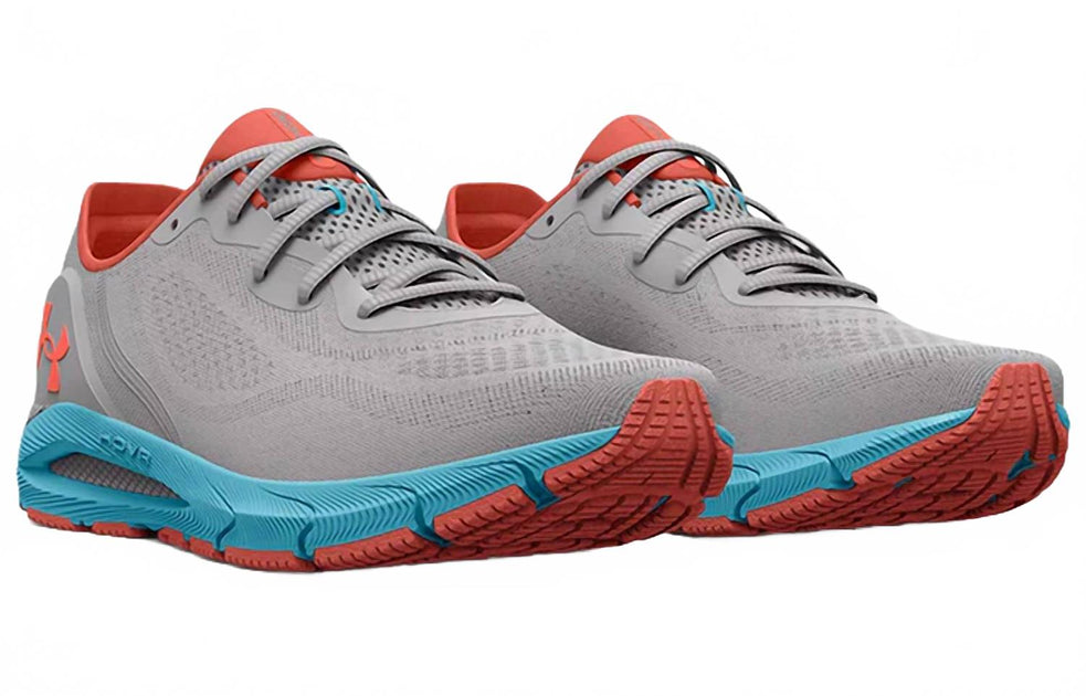 Under Armour HOVR Sonic 5 Running Shoes Multi US 8 2