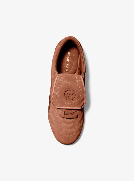 Michael Kors Kyler Trainer Multi US 9 4