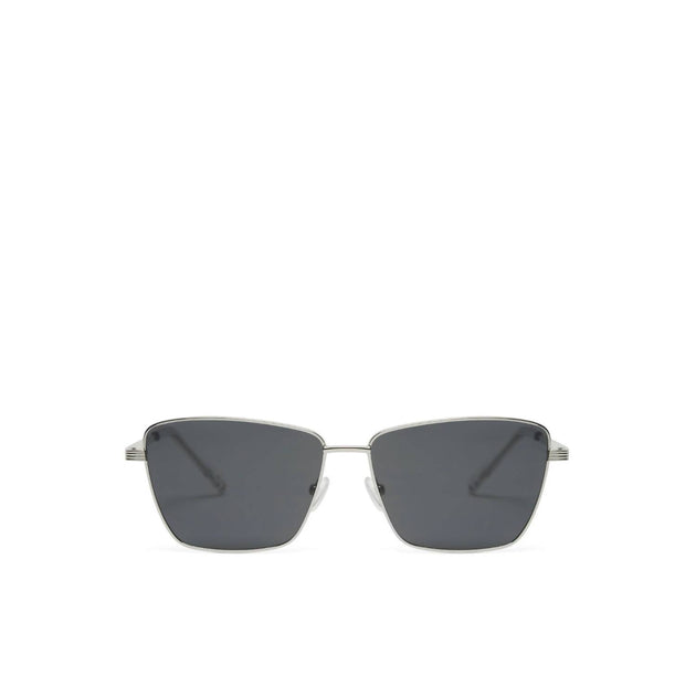Banbe Natalia Sunglasses Grey One Size 3