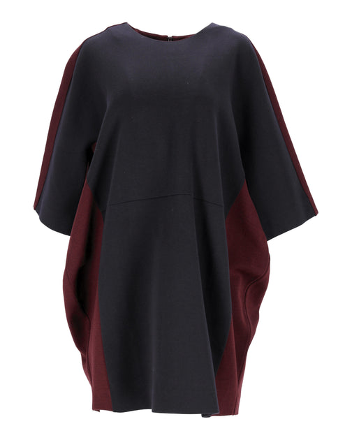 Robe Tunique Marni 2