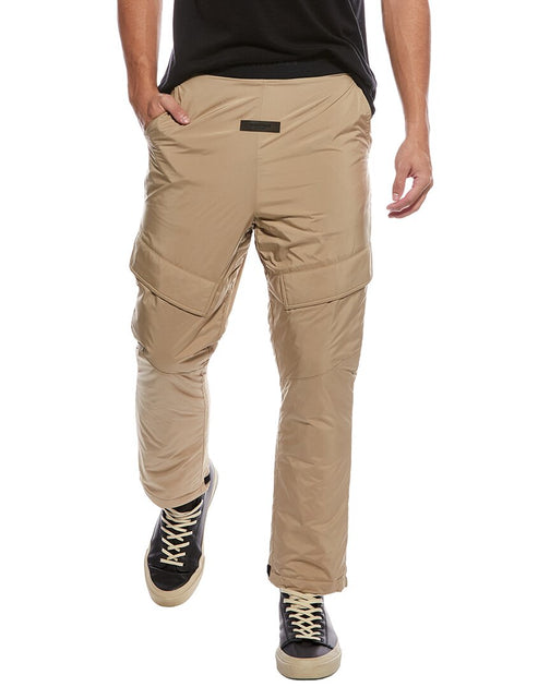 Fear of God Essentials Storm Pant | ShopSimon