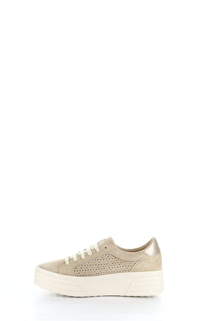 BOS & CO Lotta Sneaker Multi EU 40 3