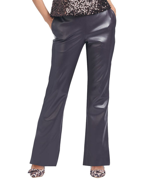 Sachin & Babi Kitty Pant Black US 2 2