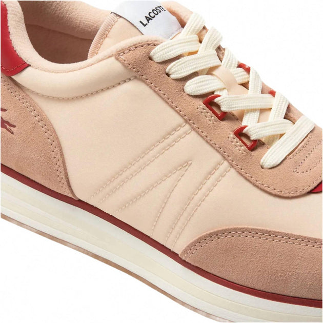 Lacoste L-Spin 123 Sneaker Multi 8 3