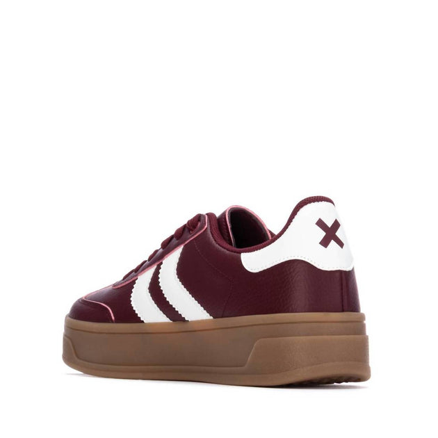 Xti 144585 Sneakers Beige US 5.5 6