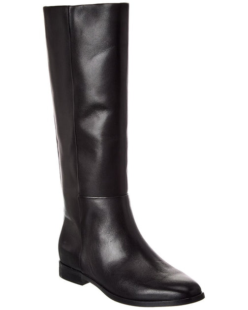 Vince Martell Boot Black US 6.5 2