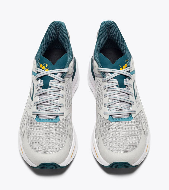 Diadora Cellula Running Shoes Multi US 11 4