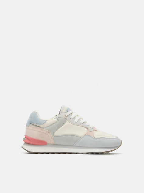HOFF Santa Barbara Sneakers Grey EU 39 2
