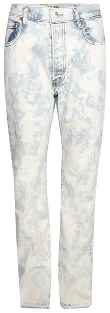 Gallery Dept. Surf Side Wash 5001 Denim Jeans Blue 29 3