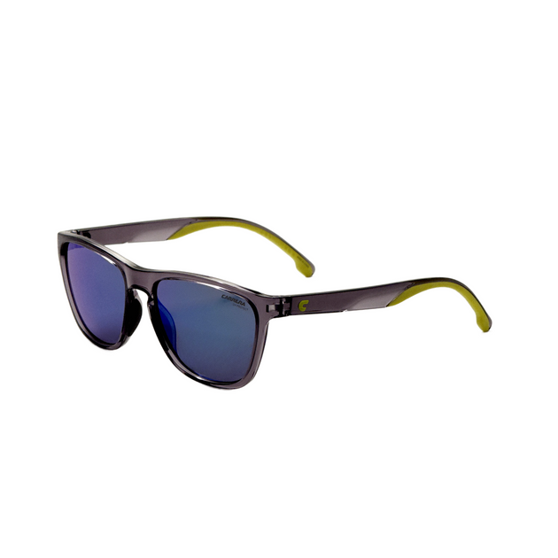 Carrera CA8058S Sunglasses Grey 56mm 7