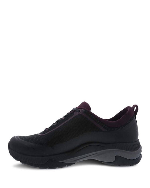 Dansko Makayla Sneaker Purple EU 41 4