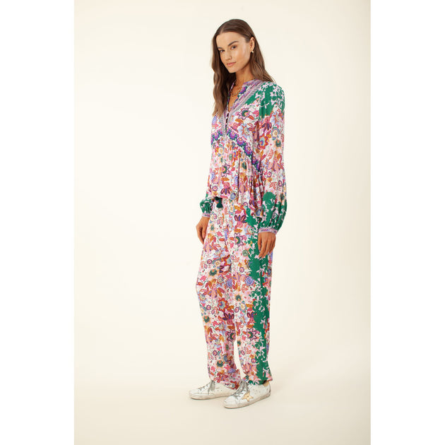 HALE BOB Amalia Top Multi Small 4