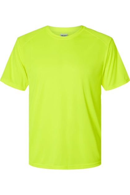 Paragon Islander Performance T-Shirt Multi Small 2