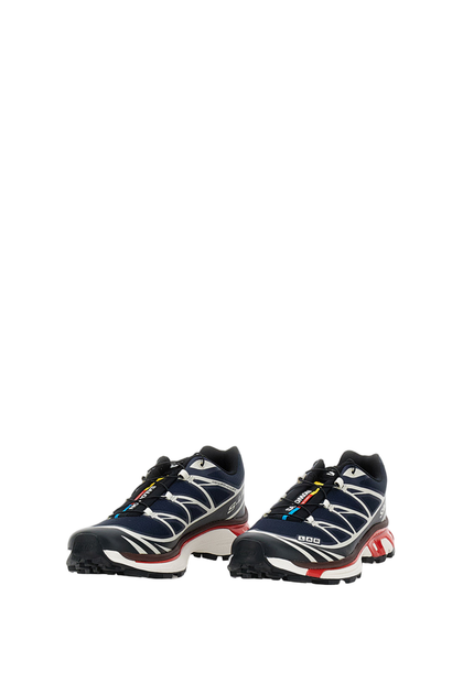 Salomon XT-6 Sneakers Multi UK 8.5 3