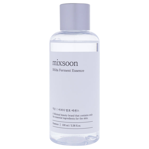 Mixsoon Bifida Ferment Essence 100ml 4