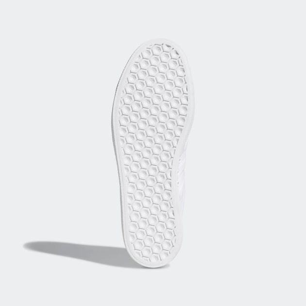adidas Men's 3mc Vulc Shoes