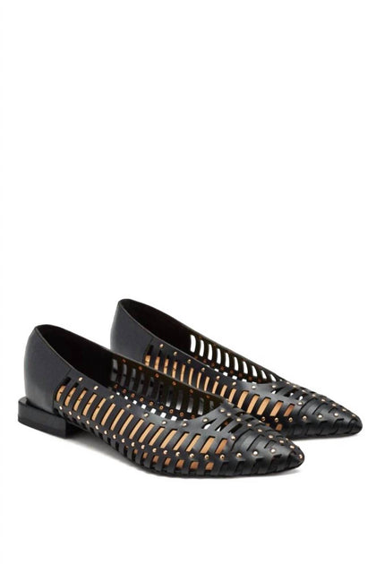Gioseppo Kenosha Flats Multi EU 39 2