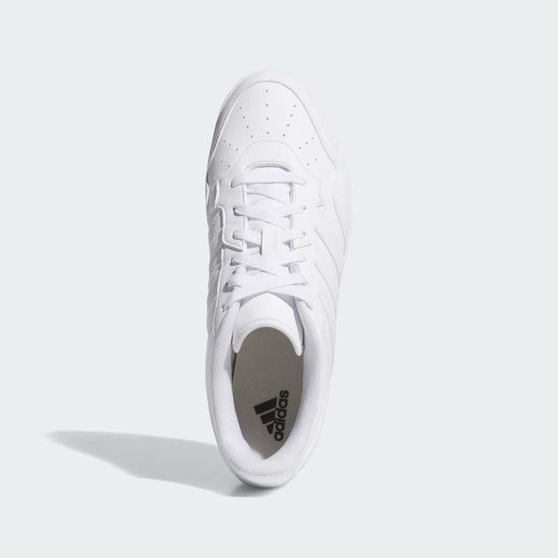 adidas gazelle silver green womens adidas Men's Hoops 4.0 Shoes