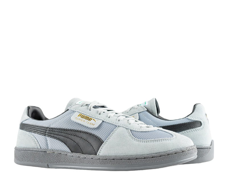 Puma Super Team OG Palermo Sneakers Black US 8 2