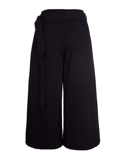 Pinko Bermuda Shorts Black EU 40 3