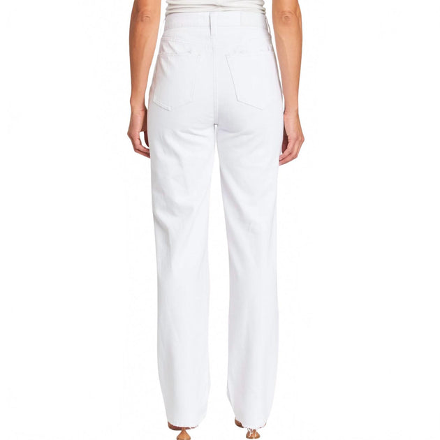 Pistola Cassie Straight Jean Multi 29 3