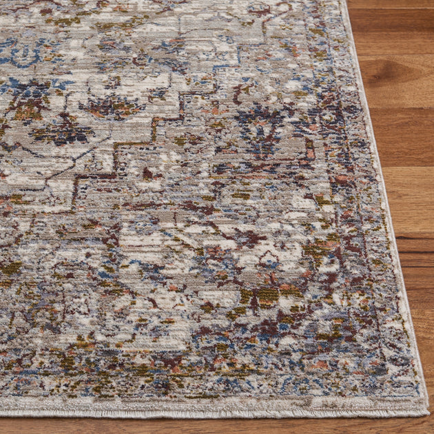 Safavieh Limitee Teppich Beige 4