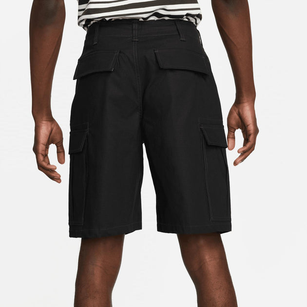 Nike SB Cargo Shorts Black US 34 3