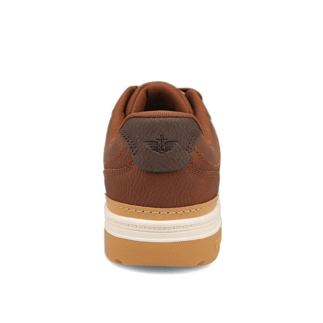 Dockers Frederick Sneaker Multi US 9.5 4