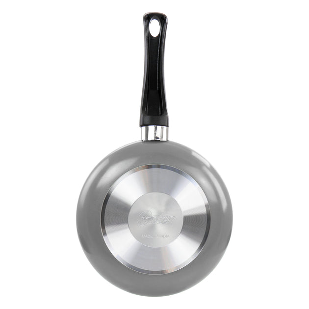 Oster Luneta 20 cm Aluminium antihaftbeschichtete Bratpfanne 4