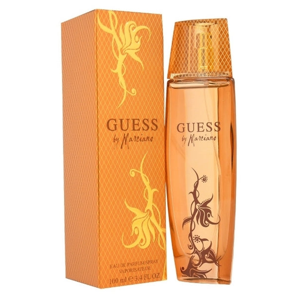 Guess Marciano Eau de Parfum Women 5