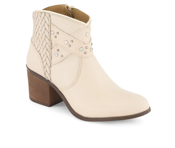 Forastero 90995 Booties Multi US 7 2