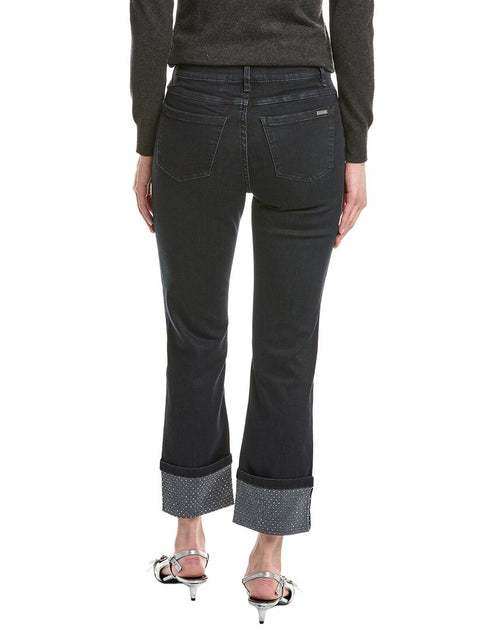 Joseph Ribkoff Jean Gris US 16 3