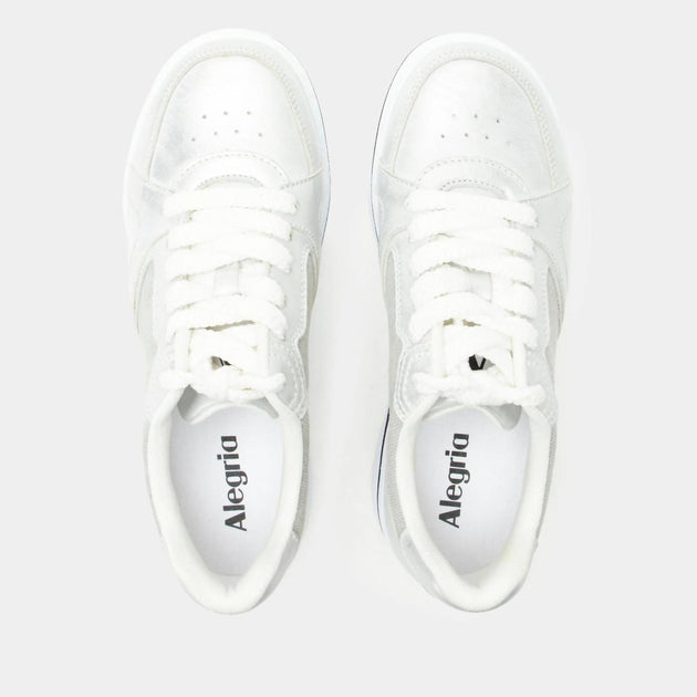 Alegria Alyster Sneakers White EU 41 4