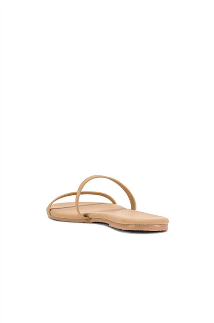 TKEES Gemma Flip Flops Multi US 7 4