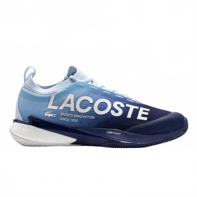 Lacoste Ag-Lt25 Lite Shoe Multi US 9.5 3
