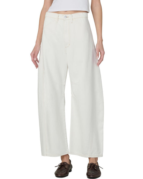 JOE'S Jeans The Bowie Jean White 29 2