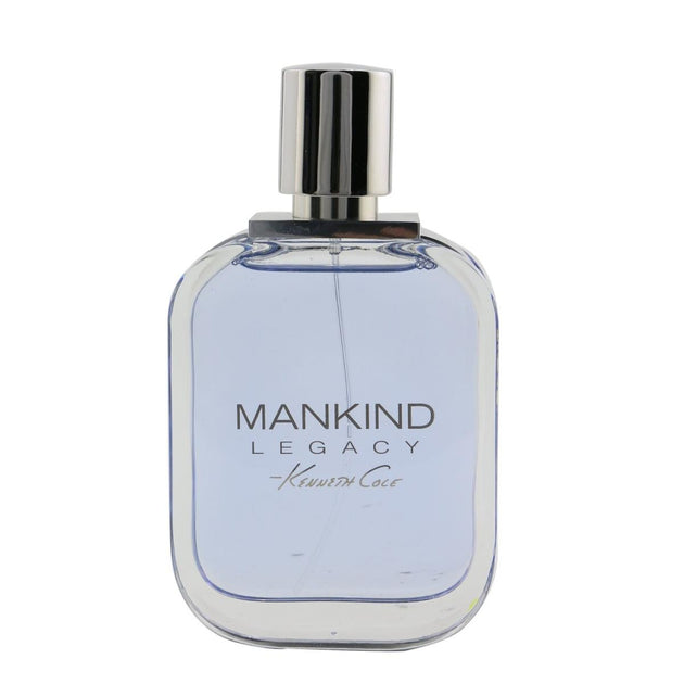 Kenneth Cole Mankind Legacy Eau De Toilette Spray 3.4 oz 2