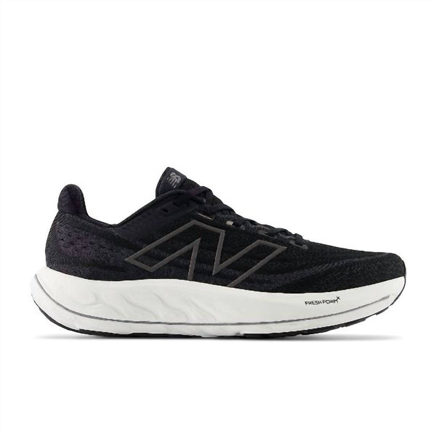 New Balance Vongo V6 Shoes Multi US 10 2