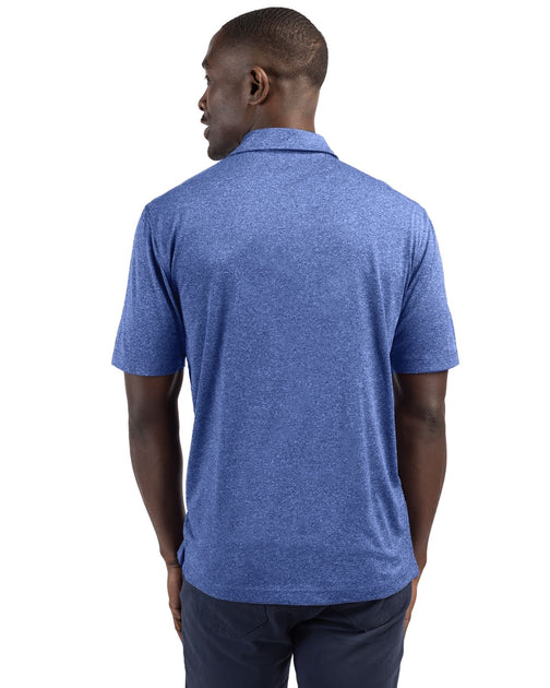Clique Charge Active Polo Multi XL 3