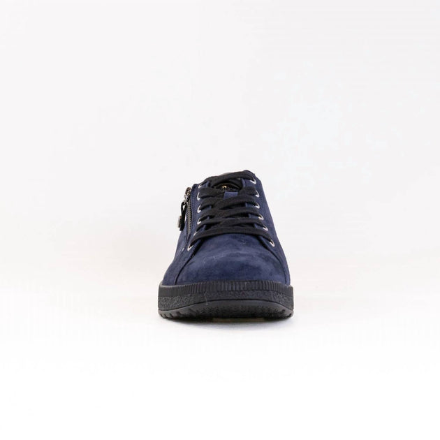 Fidelio Multistretch Holy Sneakers Blue US 10 4