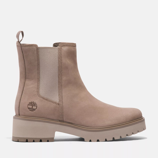 Timberland | ShopSimon