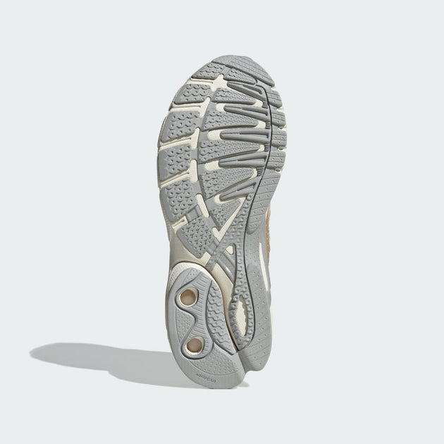adidas ADISTAR CONTROL 5 Shoes Beige US 5-6 4
