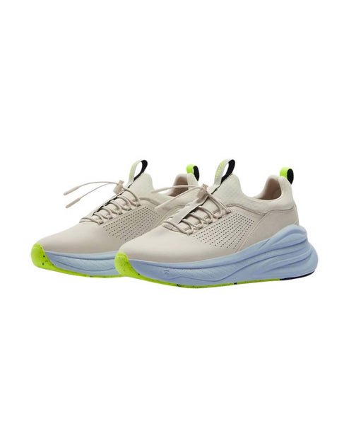 Clove Forte Shoes White US 11.5 3