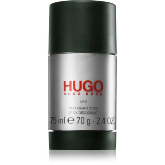 Hugo Boss Hugo Deodorant Stick 2.4 oz 2
