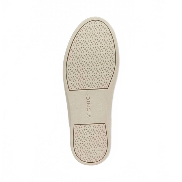 Vionic Winny Sneaker Multi US 9.5 4