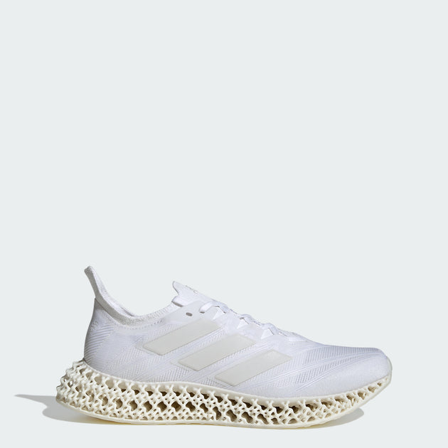 adidas 4DFWD 4 Running Shoes Multi US 6 2