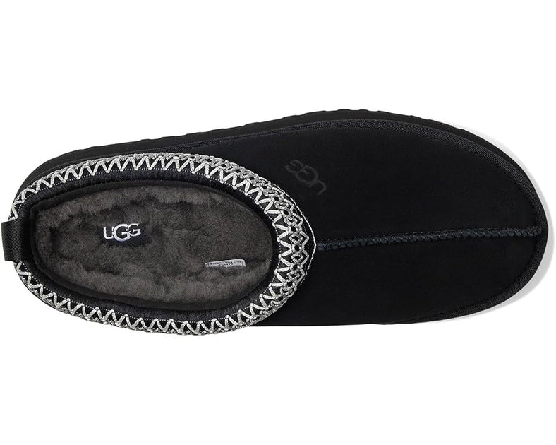 UGG Tazz II Slipper Black US 8 5