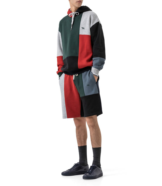 Rodd & Gunn Wnwn 9 Inch Training Short Multi XLarge 3
